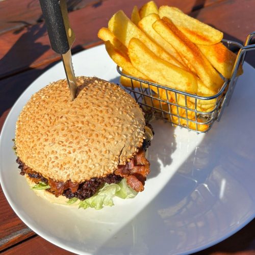 burger-biergarten burger-biergarten