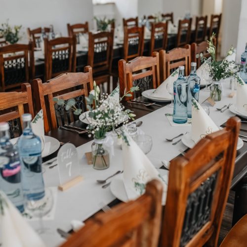 WhatsApp Image 2025-09-29 at 09.03.53 (1)