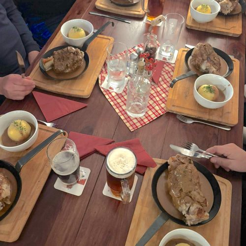 WhatsApp Image 2025-11-09 at 14.23.34